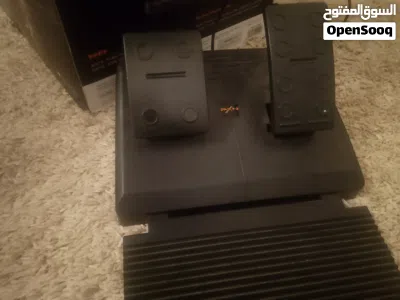 مشاالله V3PRO 4