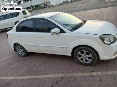 undefined 3