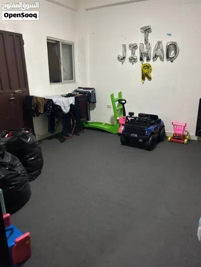 جمال الكون وبرخص التراب 4