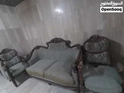 undefined 2