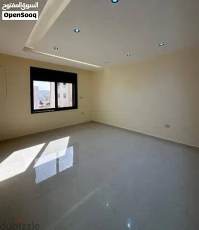 مطلوب شقه للايجار 2