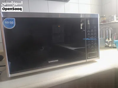 undefined 3