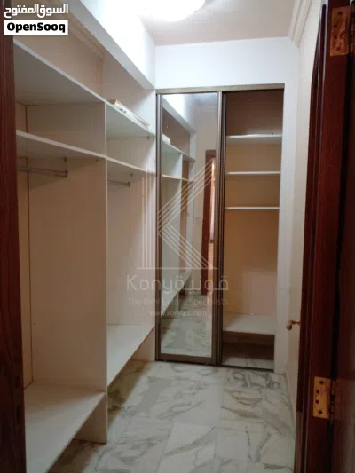 Furnished Apartment For Rent In Um Al Summaq 4