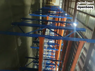 undefined 3