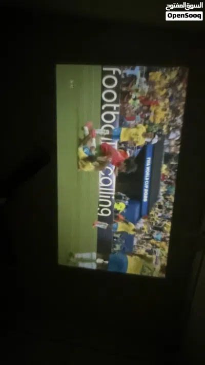 داتا شو للبيع 3