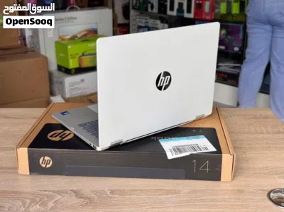 للبيع لابتوب HP OmniBook 5 Ai 2