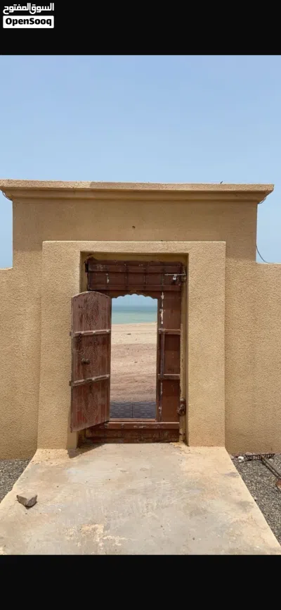 بيت الاجار اليومي في الرويس 4