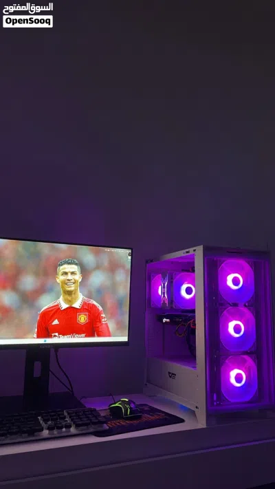 بيسي للبيع 2