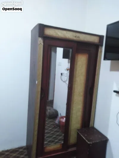 للايجار محافظة اب 4