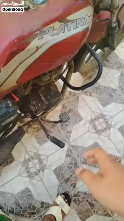 Honda Other 2