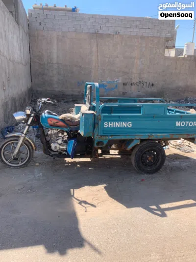 ستوته للبيع كربلايئه موديل 2020 رقم وسنوية باسمي 2