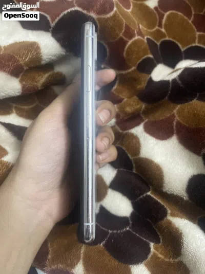 iPhone X 256GB Clean Face ID Issue 4