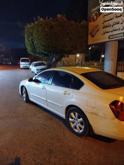 سامسونج SM5 4