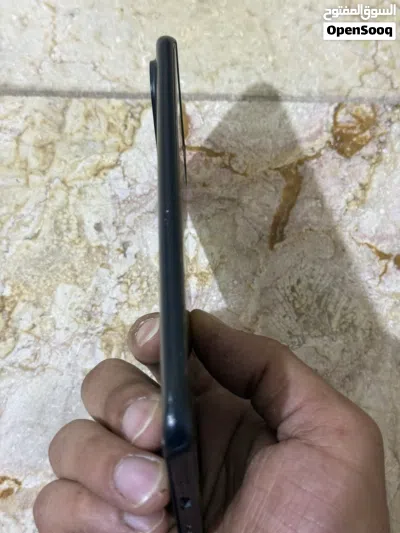 تكنو بوفا فايف سلم جهاز استعمال شخصي جديد + وصل الضمان من شركة جبال 3