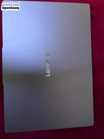 undefined 2