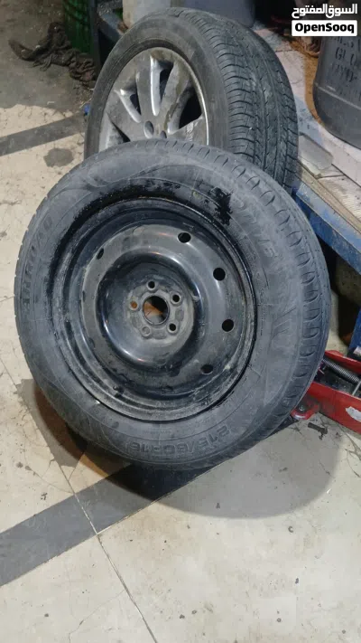 كهرباء وبنشر متنقل 2