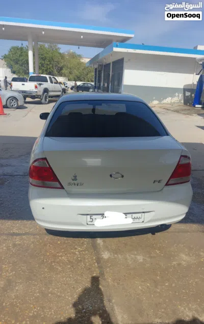 Samsung SM3 3
