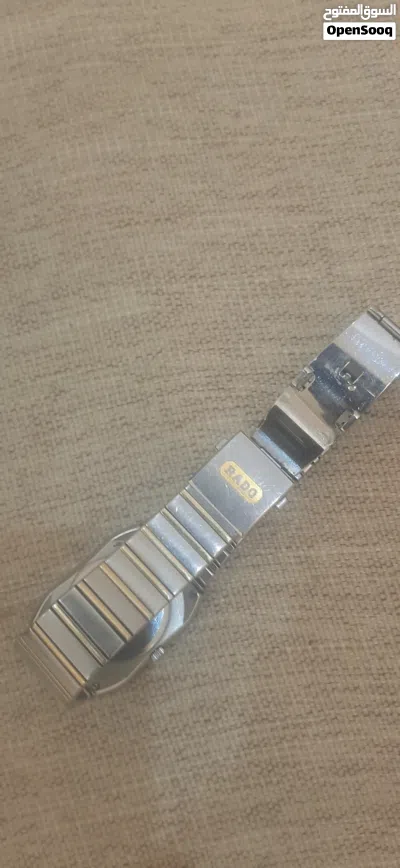 رادو دايستار جوبلي rado diaStar 3
