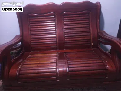 undefined 3