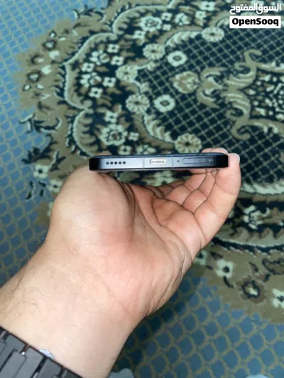 بوكو F6pro 3