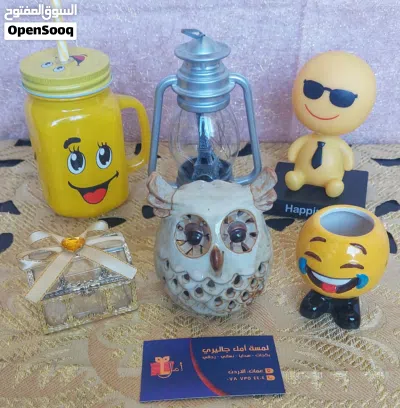 undefined 4