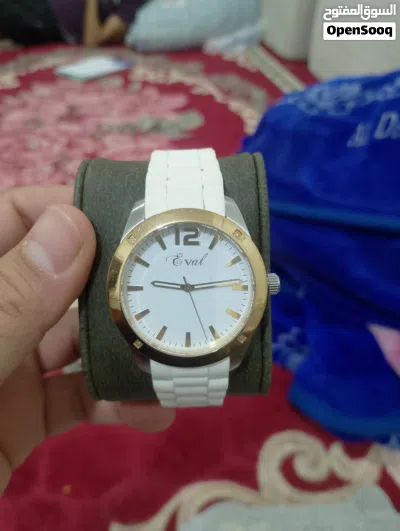 undefined 4