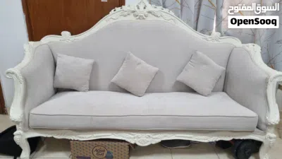 undefined 2