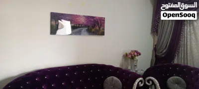 مجلس للبيع نظيف 3