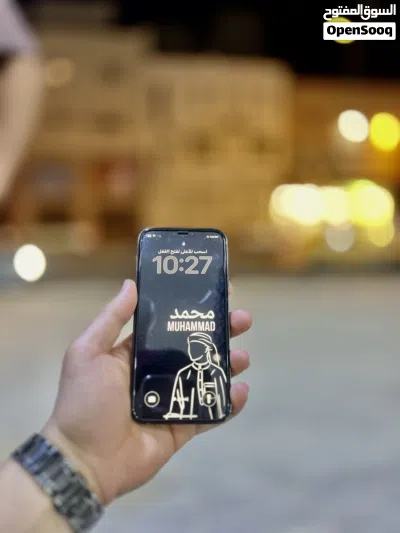 ايفون 12برو 2