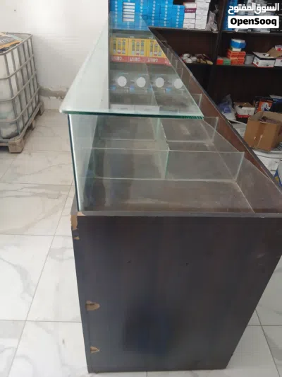 محمص للبيع 4