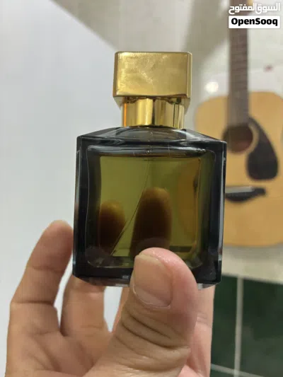 Maison Fancis Kurkdjian Perfume 2