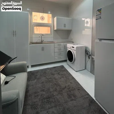 undefined 2