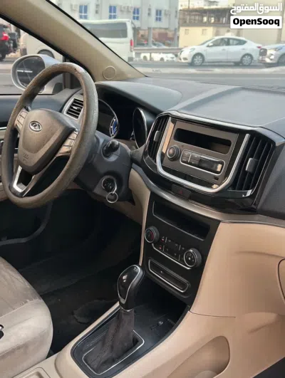 شيري اريزو Arrizo 3 4