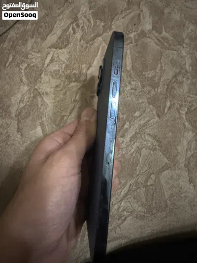 للبيع 12 bro max 2