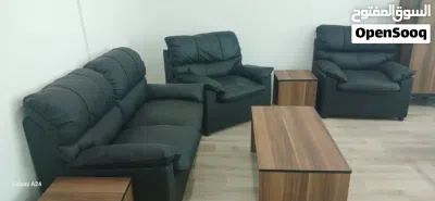 undefined 2