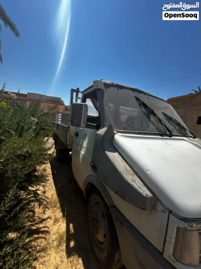 ايفيكو أربعين عشرة الدار للبيع 3