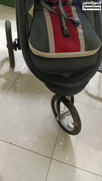 عرباي للتوم 4