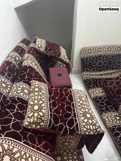 جلسه عربيه 2