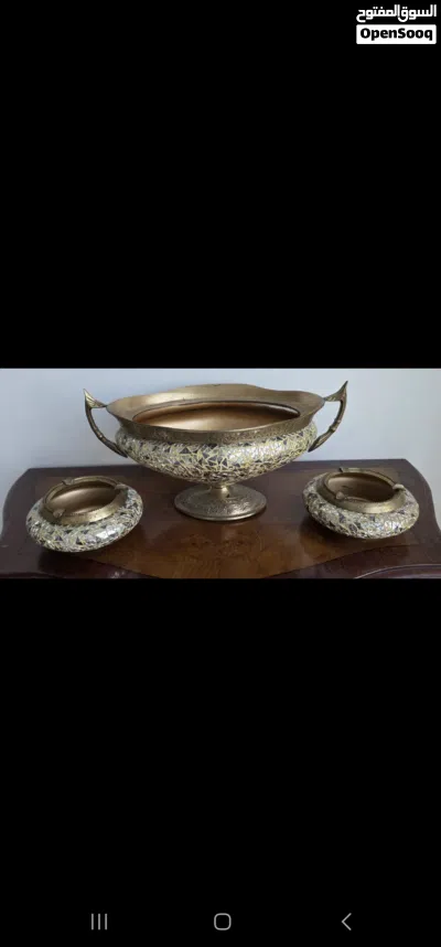 اكسسوارات ثمينه للبيع 3