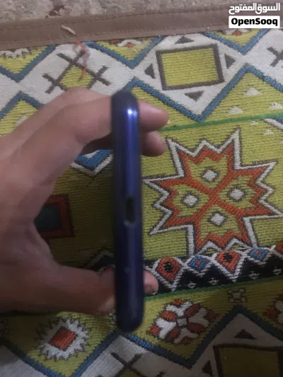 undefined 2
