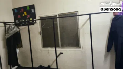 undefined 2