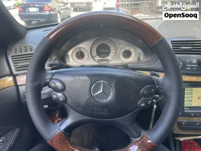 undefined 3