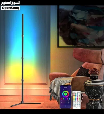 undefined 3