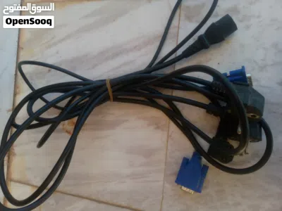 undefined 3