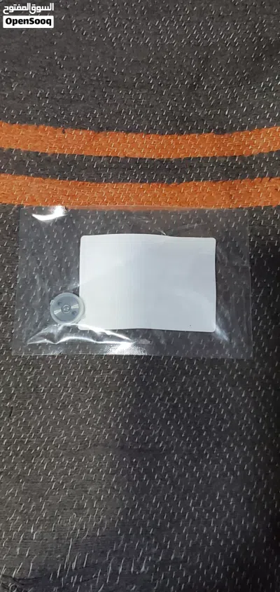 بلاطات بخاخات ديزل هيلكسات اصلي مضمون علي الشرط 2