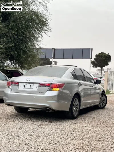 هيونداي H 100 2