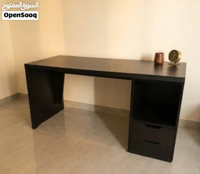 undefined 3