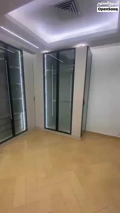 نجار الكويت نجار كبتات نجار غرف نوم نجار أبواب خشب تصليح وتفصال غرف نوم تصليح وتفصال كبتات Carpenter 2