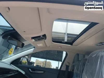 Kia Niro EV Standard 4