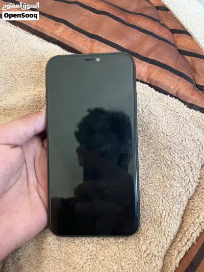 iPhone11 64G 2
